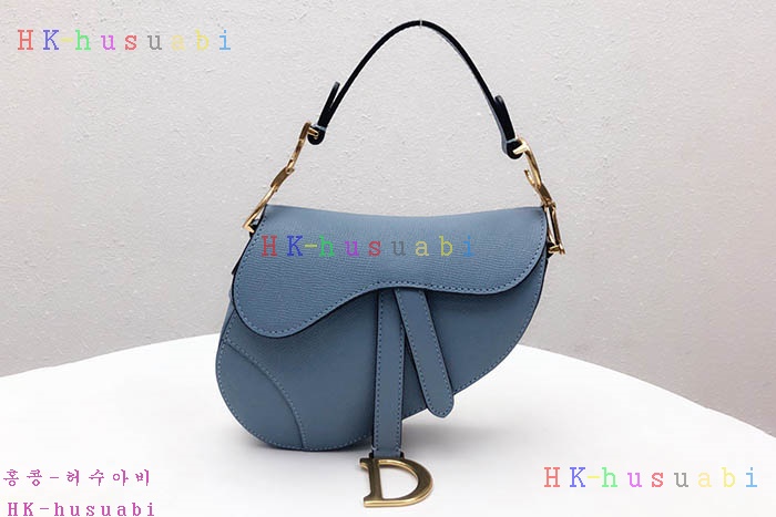 �ڹ̷��ޡ� ��� ����� DR M0447(��)/M0446(��)-4