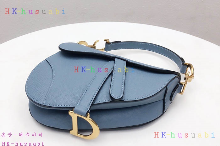 �ڹ̷��ޡ� ��� ����� DR M0447(��)/M0446(��)-4