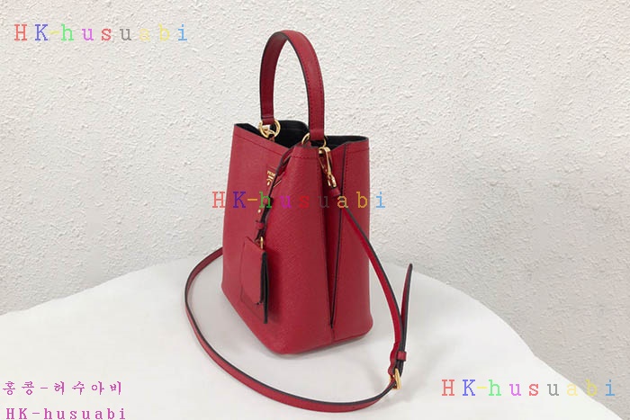 �ڹ̷��ޡ� ����� ������ PR 1BA212-2