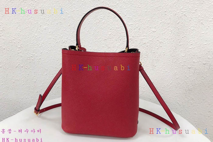 �ڹ̷��ޡ� ����� ������ PR 1BA212-2