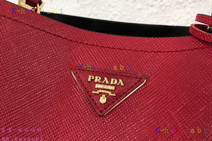 �ڹ̷��ޡ� ����� ������ PR 1BA212-2