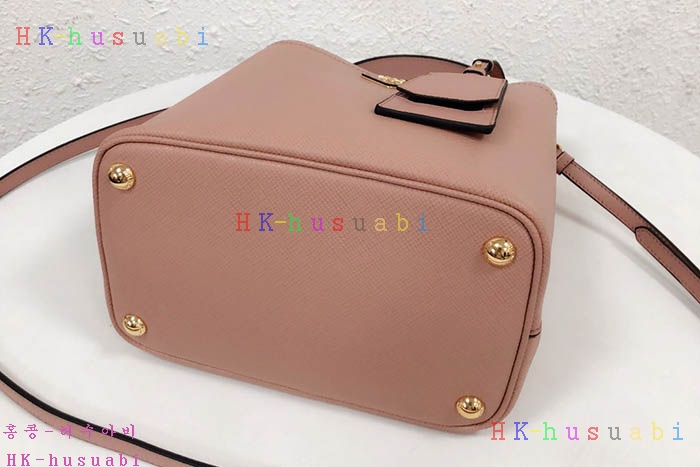 �ڹ̷��ޡ� ����� ������ PR 1BA212-3