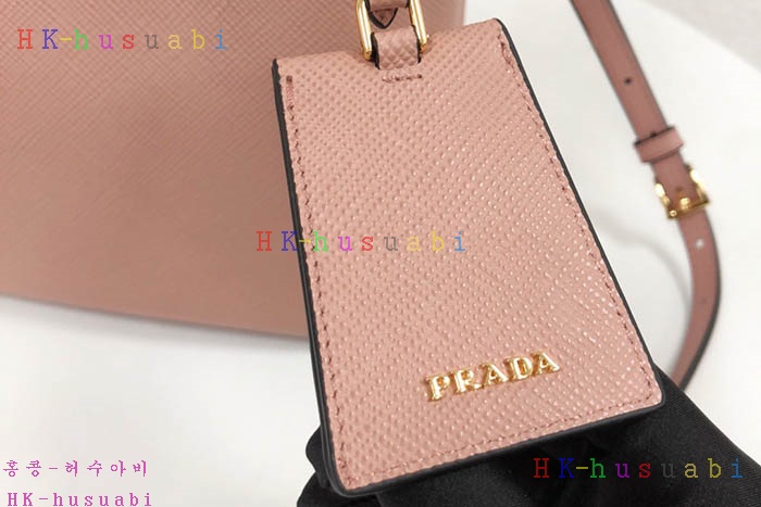 �ڹ̷��ޡ� ����� ������ PR 1BA212-3