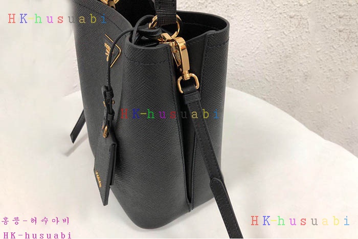 �ڹ̷��ޡ� ����� ������ PR 1BA212-4