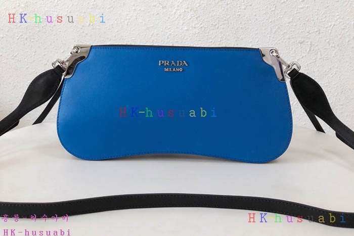 �ڹ̷��ޡ� ����� �õ��� ����� PR 1BH111-5