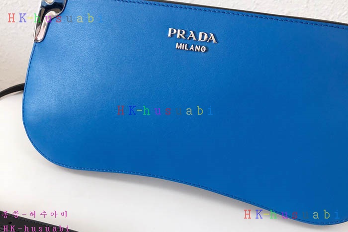 �ڹ̷��ޡ� ����� �õ��� ����� PR 1BH111-5