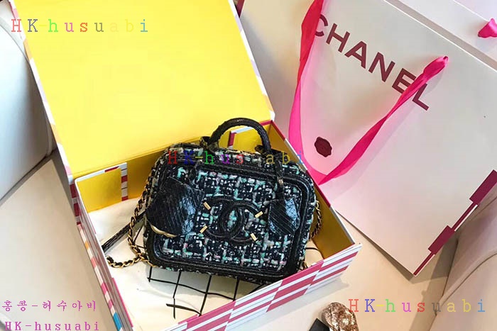 �ڹ̷��ޡ� ���� �ڽ���ƽ�� CH 93342-01