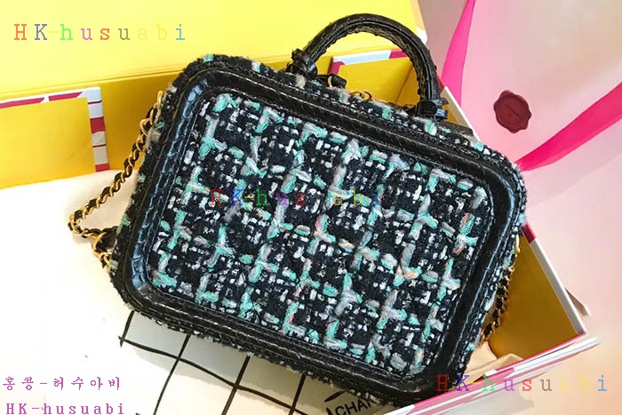 �ڹ̷��ޡ� ���� �ڽ���ƽ�� CH 93342-01