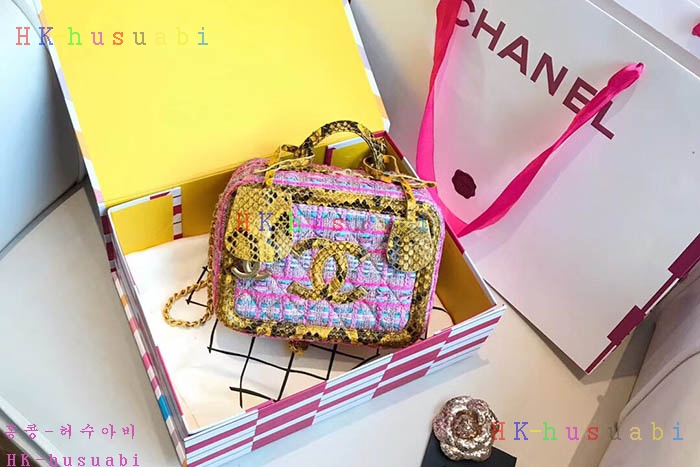 �ڹ̷��ޡ� ���� �ڽ���ƽ�� CH 93342-02