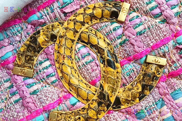 �ڹ̷��ޡ� ���� �ڽ���ƽ�� CH 93342-02