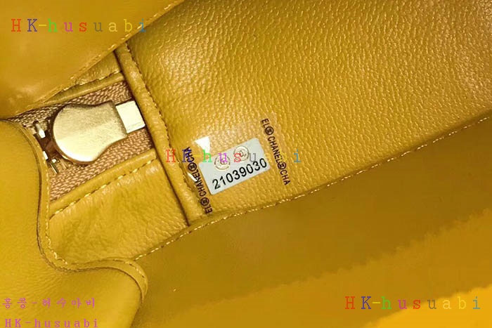 �ڹ̷��ޡ� ���� �ڽ���ƽ�� CH 93342-02