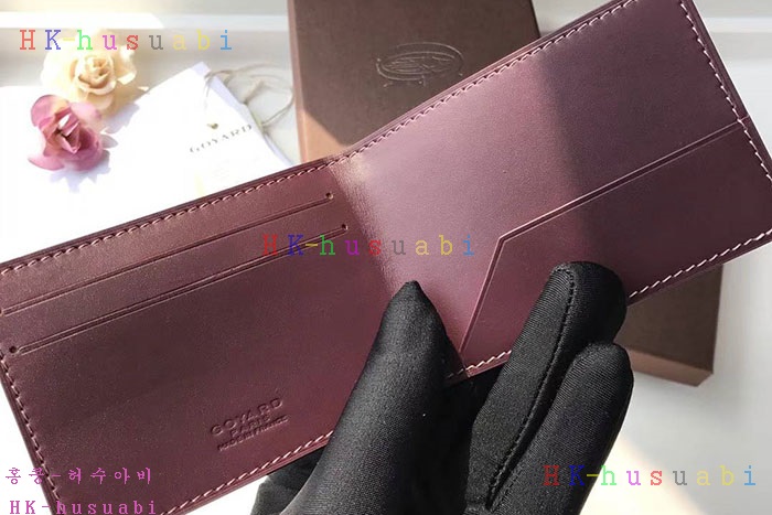 �ڹ̷��ޡ� ���ߵ� ������ �Ż� GY 95547-9(�Ͻ�ǰ��)