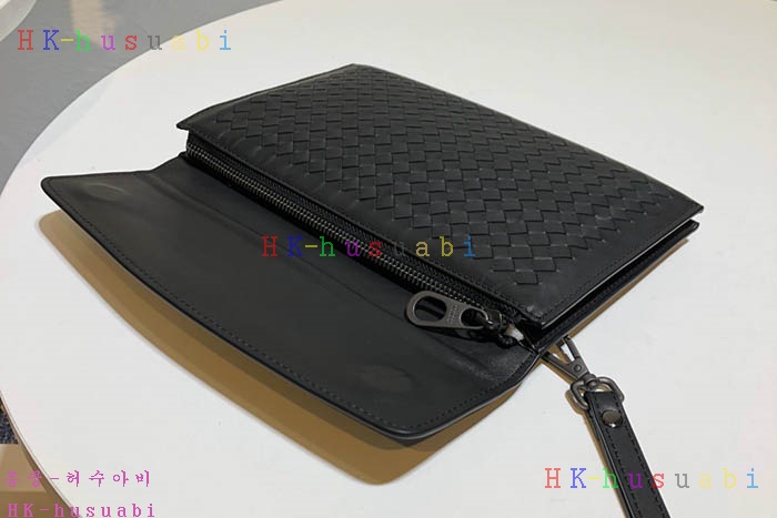 NEW ���װ�����Ÿ Ŭ��ġ�� �Ż� BV 667004