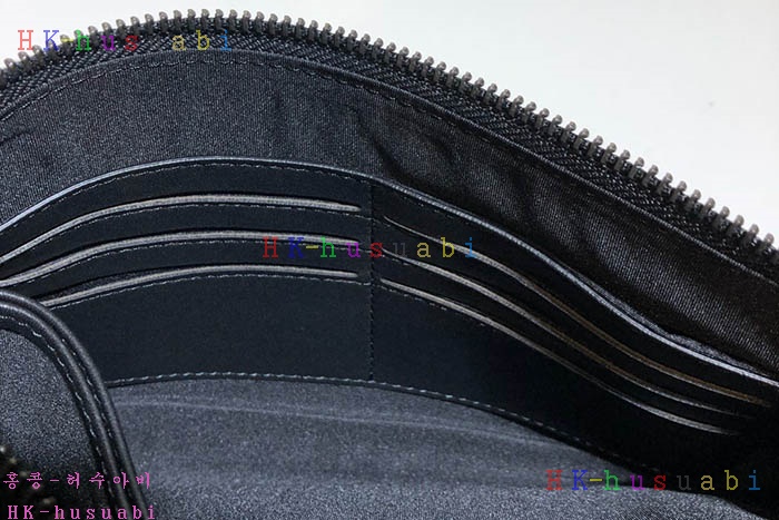 NEW ���װ�����Ÿ Ŭ��ġ�� �Ż� BV 667004