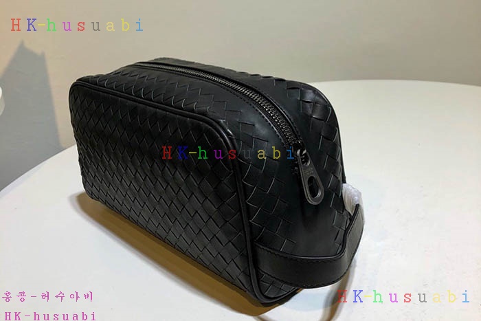 NEW ���װ�����Ÿ Ŭ��ġ�� �Ż� BV 667007