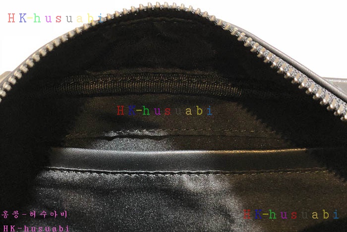 NEW ���װ�����Ÿ Ŭ��ġ�� �Ż� BV 667007