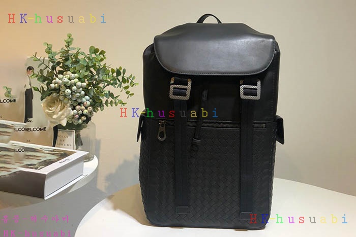 NEW ���װ�����Ÿ ���� �Ż� BV 667088