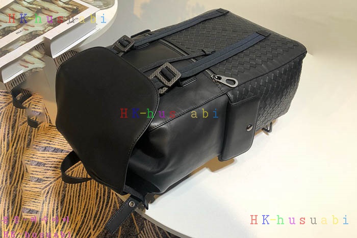 NEW ���װ�����Ÿ ���� �Ż� BV 667088