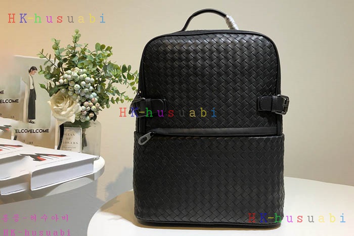 NEW ���װ�����Ÿ ���� �Ż� BV 667089