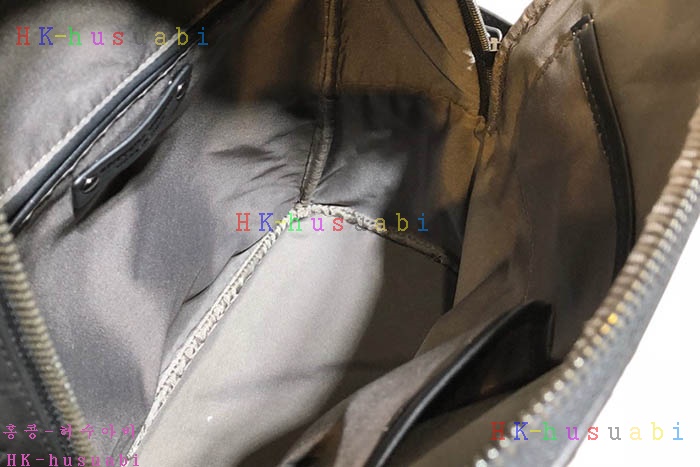 NEW ���װ�����Ÿ ���� �Ż� BV 667089