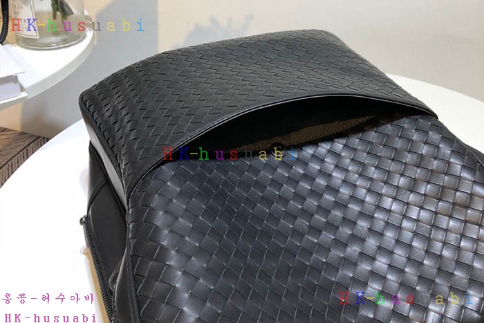 NEW ���װ�����Ÿ ���� �Ż� BV 667090