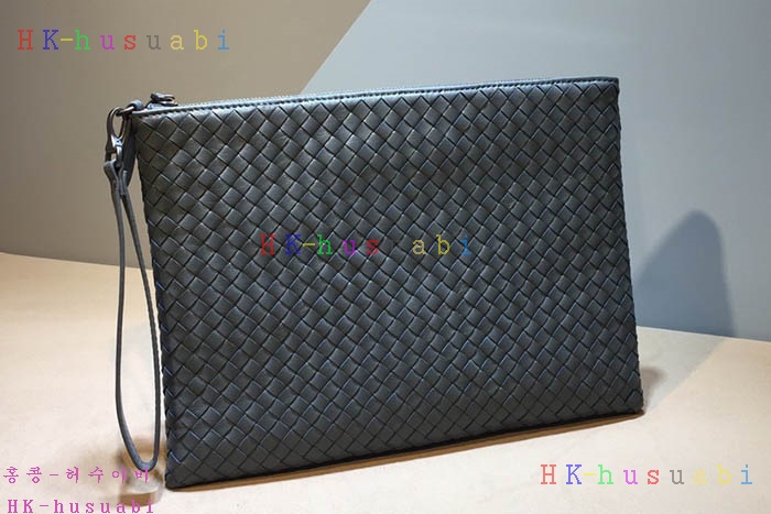 NEW ���װ�����Ÿ Ŭ��ġ�� �Ż� BV 667009