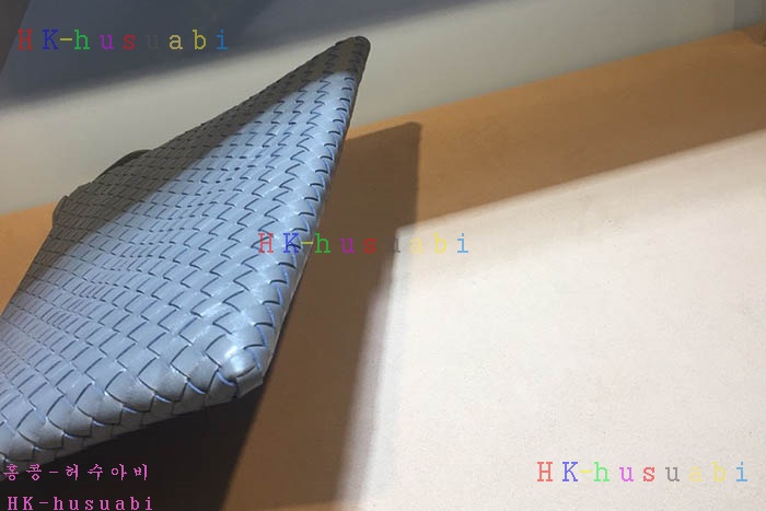 NEW ���װ�����Ÿ Ŭ��ġ�� �Ż� BV 667009