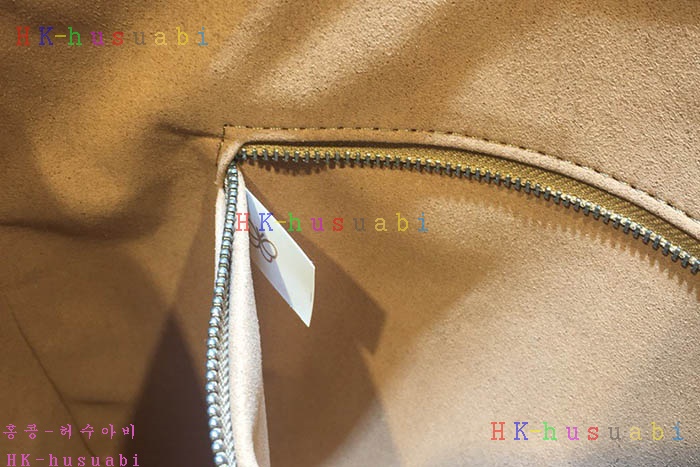 NEW ���װ�����Ÿ Ŭ��ġ�� �Ż� BV 667010