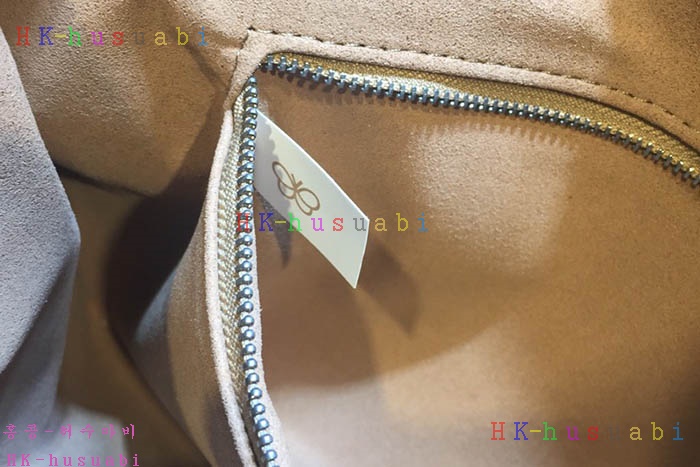 NEW ���װ�����Ÿ Ŭ��ġ�� �Ż� BV 667011