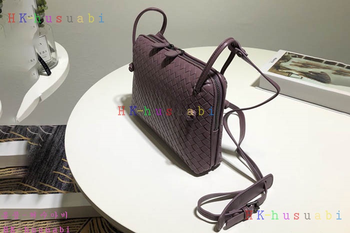 NEW ���װ�����Ÿ ũ�ν��� �Ż� BV 667017