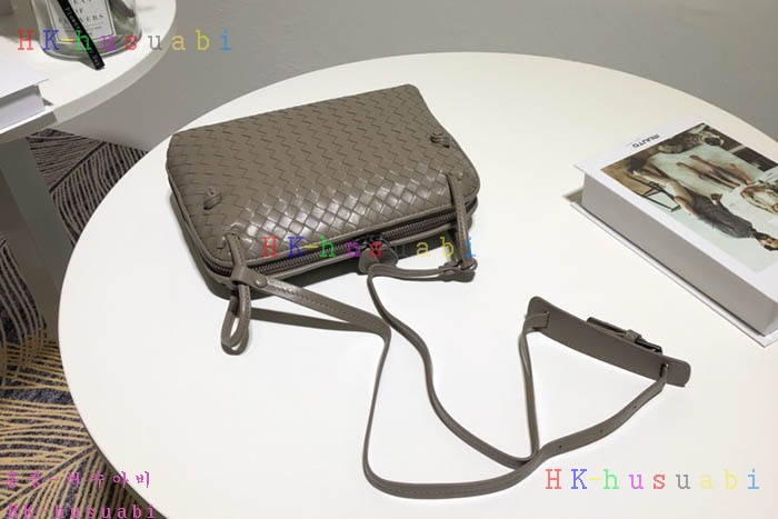 NEW ���װ�����Ÿ ũ�ν��� �Ż� BV 667018