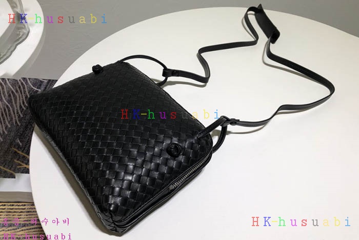 NEW ���װ�����Ÿ ũ�ν��� �Ż� BV 667019