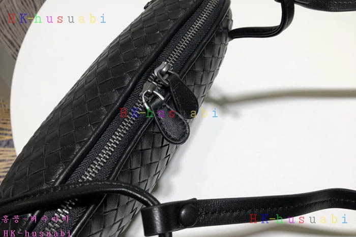 NEW ���װ�����Ÿ ũ�ν��� �Ż� BV 667019