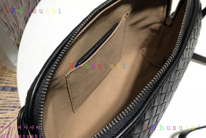 NEW ���װ�����Ÿ ũ�ν��� �Ż� BV 667019