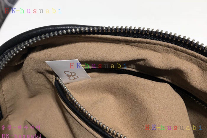 NEW ���װ�����Ÿ ũ�ν��� �Ż� BV 667019