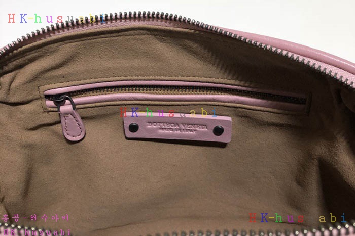 NEW ���װ�����Ÿ ũ�ν��� �Ż� BV 667020