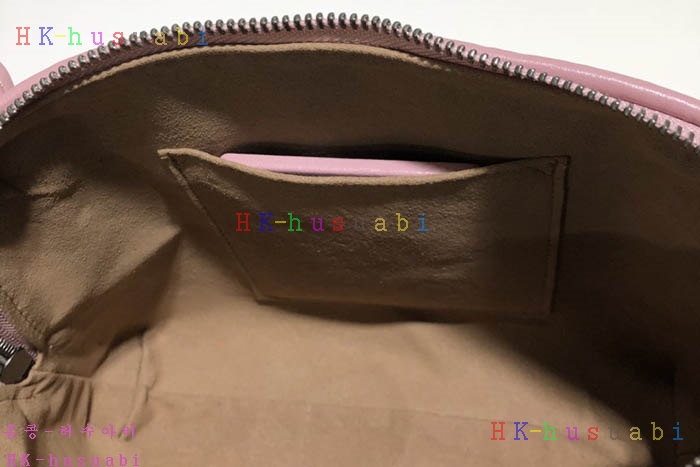 NEW ���װ�����Ÿ ũ�ν��� �Ż� BV 667020