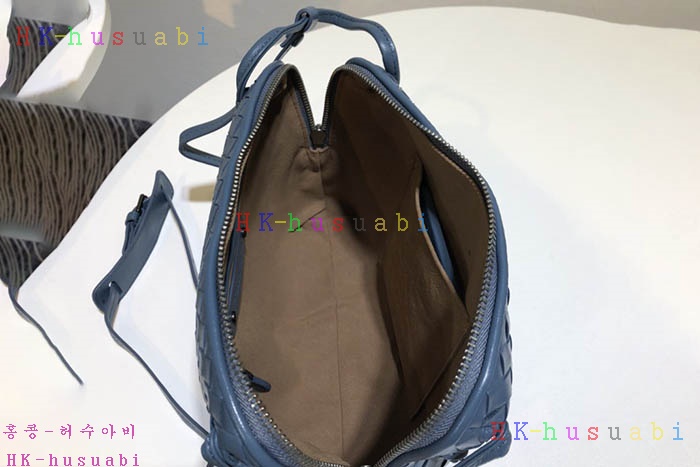 NEW ���װ�����Ÿ ũ�ν��� �Ż� BV 667021