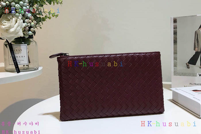 NEW ���װ�����Ÿ Ŭ��ġ�� �Ż� BV 667022