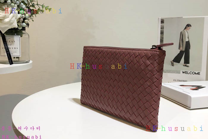 NEW ���װ�����Ÿ Ŭ��ġ�� �Ż� BV 667025