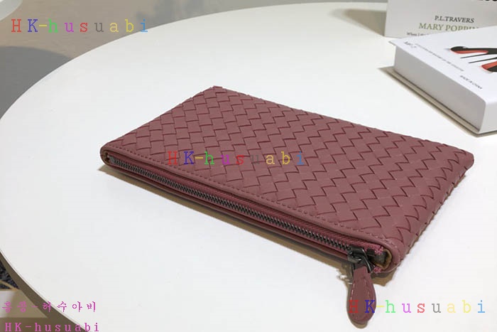 NEW ���װ�����Ÿ Ŭ��ġ�� �Ż� BV 667025