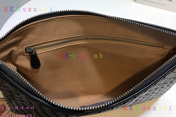 NEW ���װ�����Ÿ Ŭ��ġ�� �Ż� BV 667024