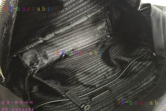 �ڹ̷��ޡ� ����� ���� PR 2VZ067#