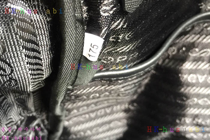 �ڹ̷��ޡ� ����� ���� PR 2VZ067#-2