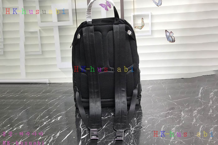 �ڹ̷��ޡ� ����� ���� PR 2VZ066