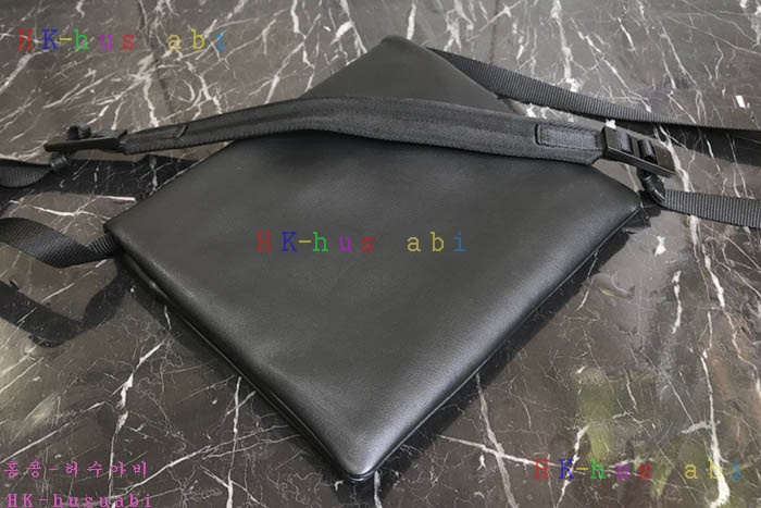 �ڹ̷��ޡ� ����� �ΰ� ũ�ν��� PR 2VH058