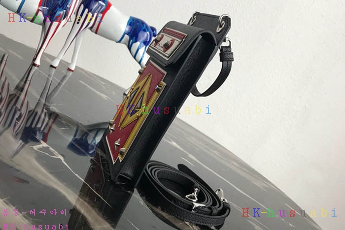 �ڹ̷��ޡ� ����� �κ���ġ �̴Ϲ� PR 1DH068