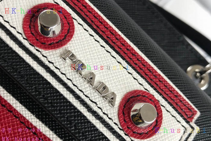 �ڹ̷��ޡ� ����� �κ���ġ �̴Ϲ� PR 1DH068