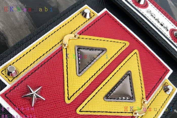 �ڹ̷��ޡ� ����� �κ���ġ �̴Ϲ� PR 1DH068