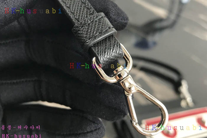 �ڹ̷��ޡ� ����� �κ���ġ �̴Ϲ� PR 1DH068